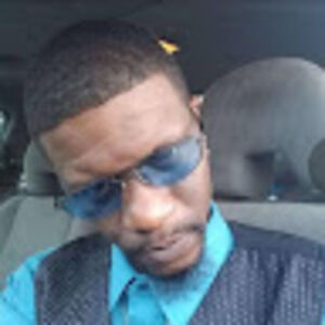 Meet your Posher, Clynn